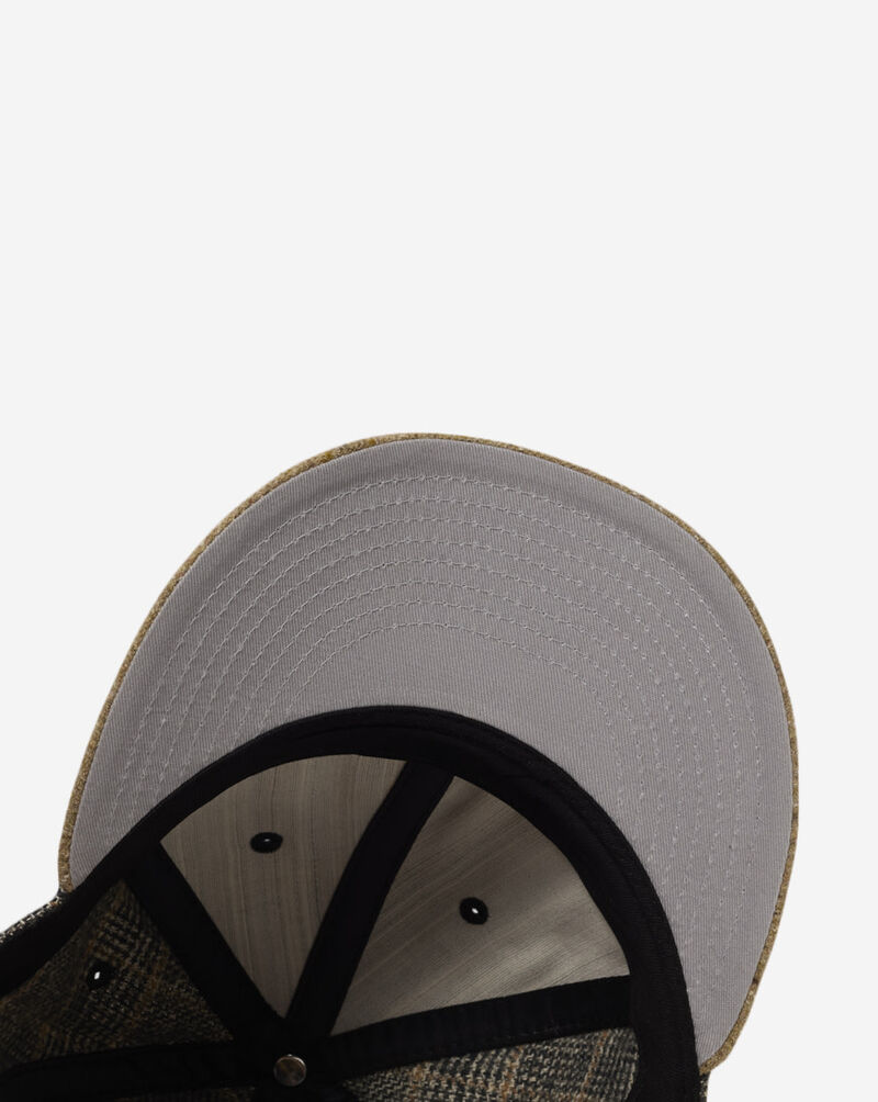 New Era 59Fifty Chicago White Sox Tweed Energy Fitted Hat 60773018 Multi 4
