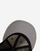New Era 59Fifty Chicago White Sox Tweed Energy Fitted Hat 60773018 Multi 4