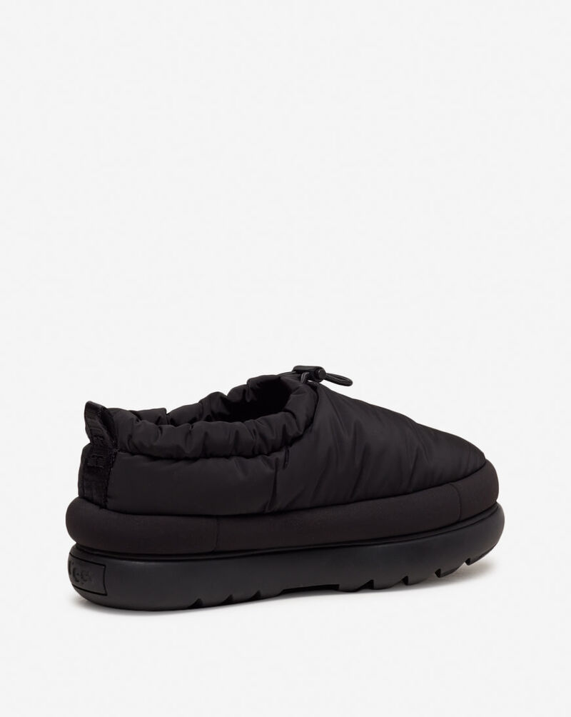UGG Maxi Clog 1130830BLK Black 3