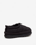 Maxi Clog