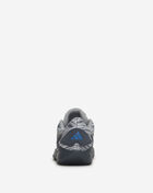 adidas Pre-School Anthony Edwards 3 KH8575 Grey 5