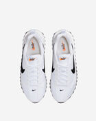 Air Max Dawn