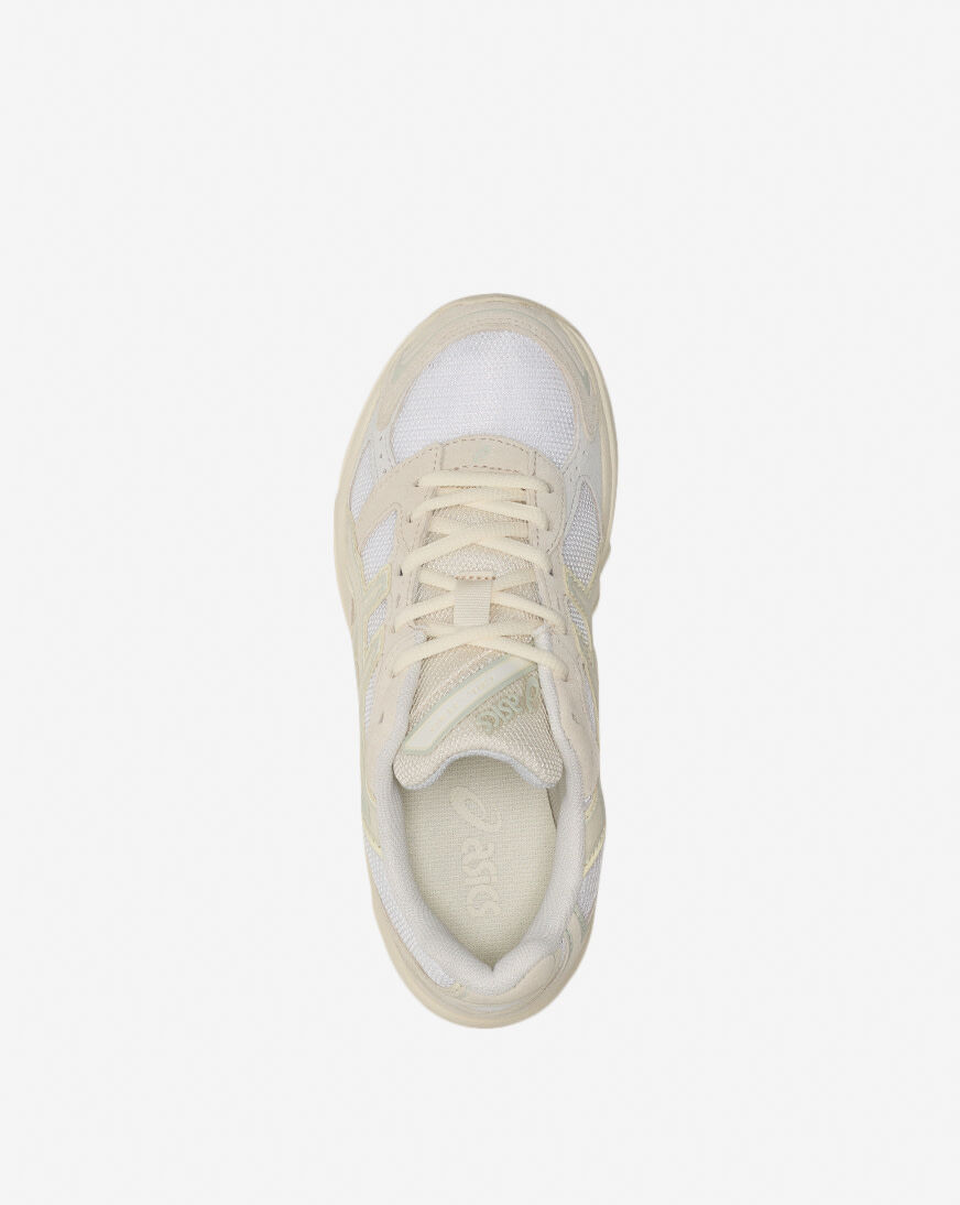 Shop Asics GEL-1130 1202A163-100 white | SNIPES USA