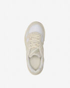 Asics GEL-1130 1202A163-100 White 5