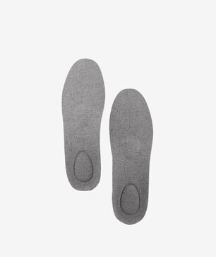 Sport Footbed