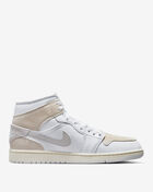 Air Jordan 1 Mid SE Craft