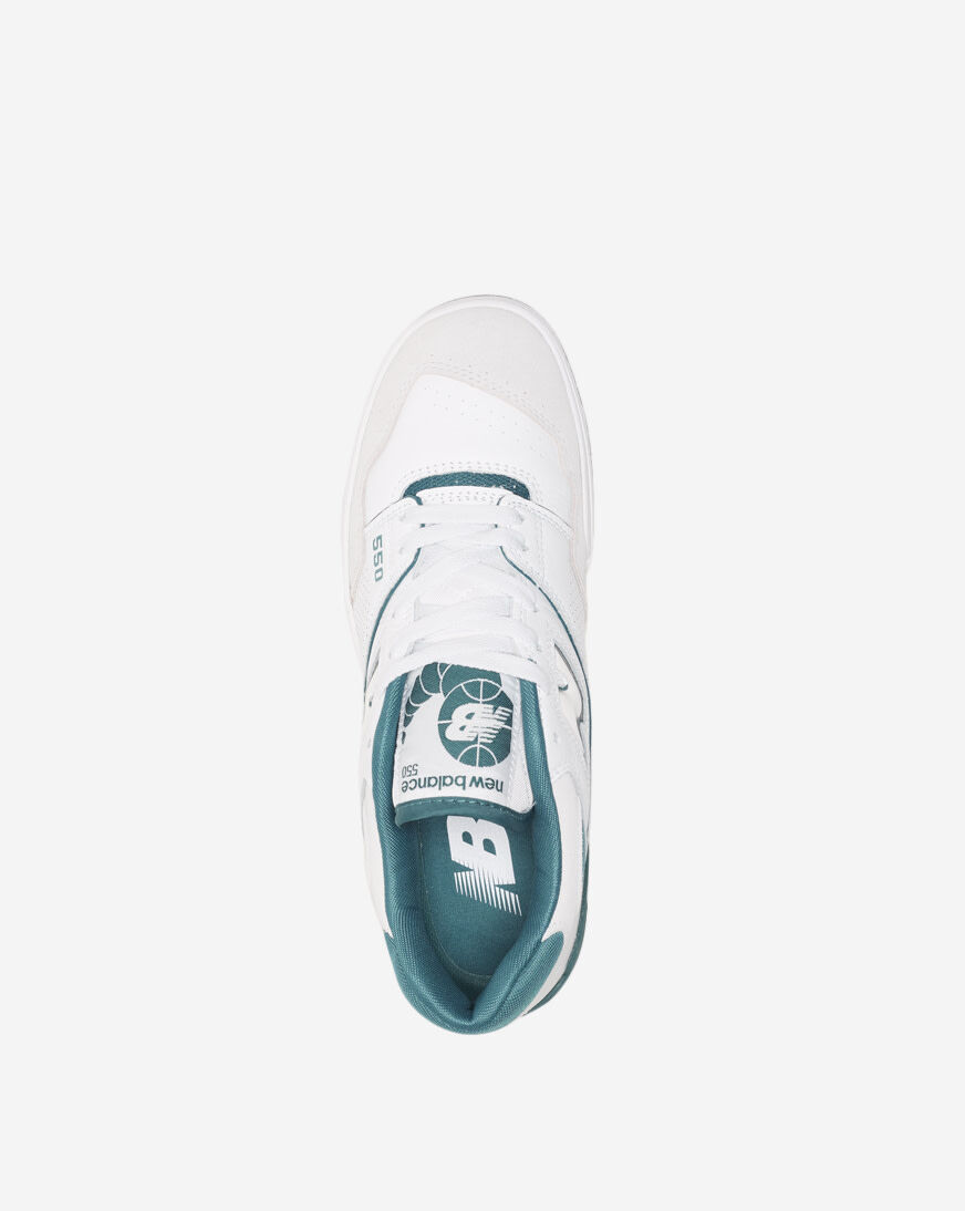 ★人気★【New Balance】★BB550S 550 スニーカ.ー★22-29cm★ ☆人気☆【New Balance】☆BB550S 550 スニーカ.ー☆22-29cm