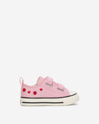 Toddler All Star