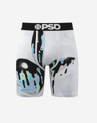 PSD PB Slick Boxer Briefs 425180014 Multi 1