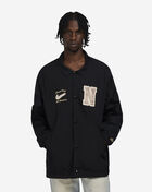 Coaches' Jacket