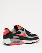 Nike Air Max 90 CZ4222-001 Multi 3