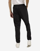Wander Joggers 2.0