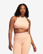 IVY PARK Crop Top