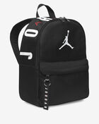Mini Backpack
