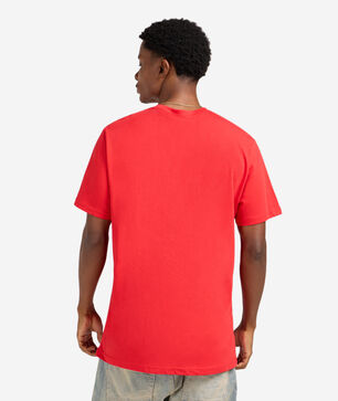 Authentic Star Tee