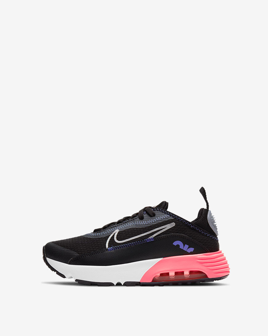 air force 270 canada