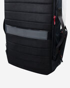 Jordan Collector's Backpack