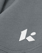 Klutch Athletics Pre Game Chill T-Shirt