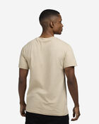 Urban Classics Dear Momma Tee MTUS387-US-03872 Beige 2