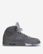 Jordan Air Jordan 5 Retro "Wolf Grey" DD0587-002 Grey 4