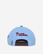 Phillies Coop Retro Snapback