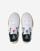 Nike Big Kids' Ja 2 FV5633-101 White 5