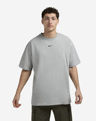 NOCTA T-Shirt