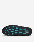 Nike Air Max Uptempo 95 311090-100 White 6