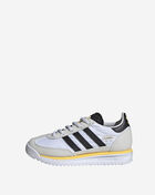 Pre-School SL 72