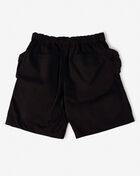 Grade School 3D Cargo Shorts