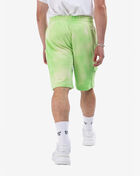 BMW Motorsport Statement Sweat Shorts