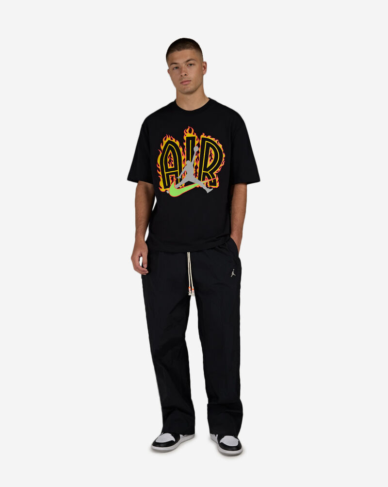 Jordan Brooklyn Festival Pants IF1951-010 Black 4