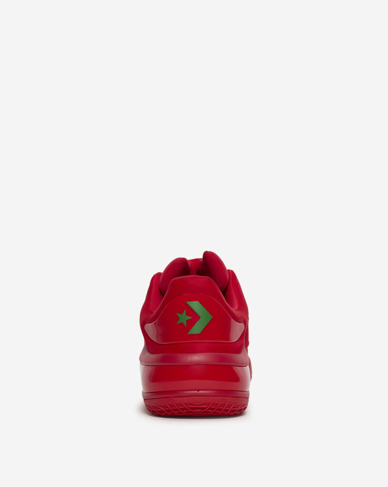 Converse Shai 001 A18775C Red 5