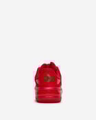 Converse Shai 001 A18775C Red 5