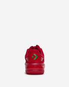 Converse Shai 001 A18775C Red 5