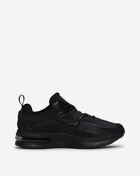 Nike Big Kids' Air Max Metro IW4936-001 Black 4