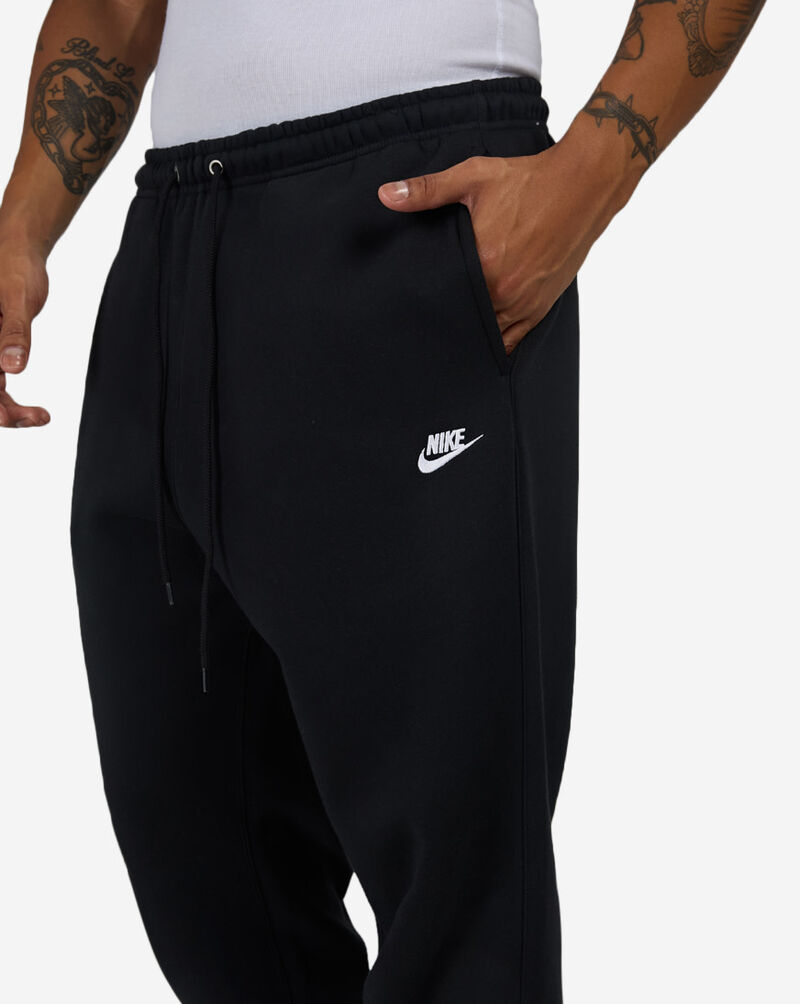 Nike NSW Club Joggers FN3787-010 Black 3