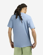 PUMA Ripple Tee 68196620 Blue 2