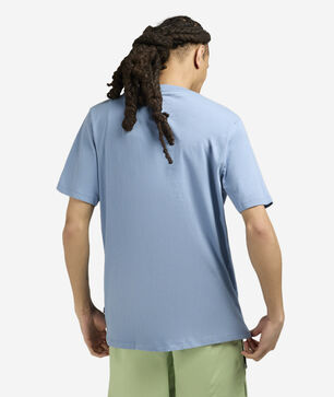 Ripple Tee