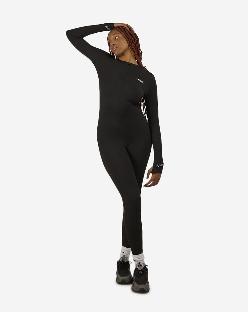 Unitard