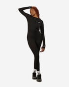 Unitard