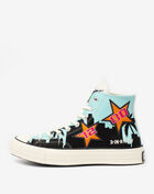 Men's Chinatown Market X NBA X Chuck 70 HI