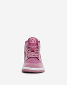 Jordan Air Jordan 1 Mid BQ6472-603 Pink 3
