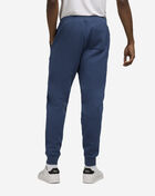 Polo Ralph Lauren Double-Knit Jogger Pant 710881518021-BLU Blue 2