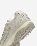 New Balance 204L U204L2SZ White 8