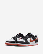 Dunk Low Retro