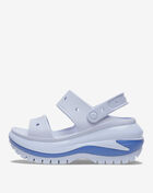 Classic Mega Crush Sandals