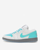 Jordan Air Jordan 1 Low SE HQ3599-025 White 1