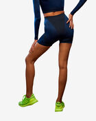 IVY PARK Short Tights 