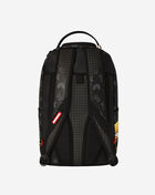 DLXR Money Boy's Success Backpack
